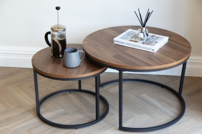 wexford-table-in-walnut-lifestyle